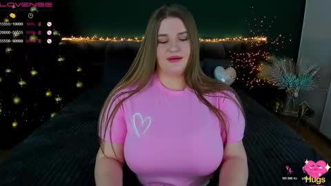 Snapshot of adele_sugar chatting on 4, 1, 2025 Your Adele online show from 4, 1, 2025