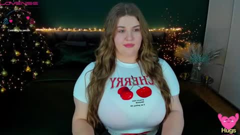 Snapshot of adele_sugar chatting on 7, 1, 2025 Your Adele online show from 7, 1, 2025