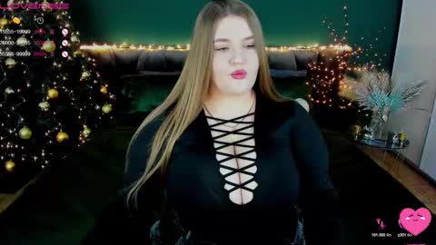 Snapshot of adele_sugar chatting on 10, 1, 2025 Your Adele online show from 10, 1, 2025