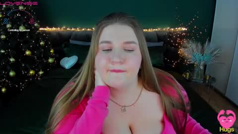 Snapshot of adele_sugar chatting on 13, 1, 2025 Your Adele online show from 13, 1, 2025