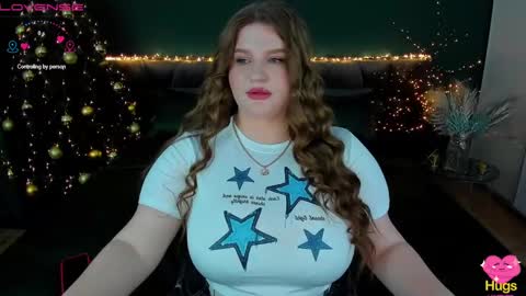 Snapshot of adele_sugar chatting on 22, 1, 2025 Your Adele online show from 22, 1, 2025