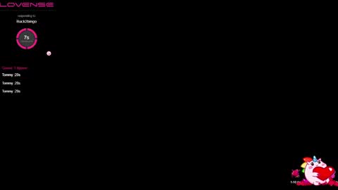 Snapshot of adele_sugar chatting on 15, 2, 2025 Your Adele online show from 15, 2, 2025