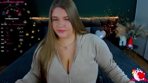 Snapshot of adele_sugar chatting on 16, 1, 2026 Your Adele online show from 16, 1, 2026