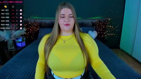 Snapshot of adele_sugar chatting on 1, 2, 2026 Your Adele online show from 1, 2, 2026