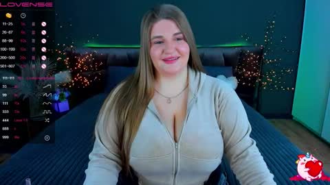 Snapshot of adele_sugar chatting on 5, 2, 2026 Your Adele online show from 5, 2, 2026