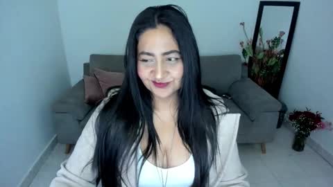 Carolina online show from 19, 2, 2026