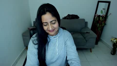 Carolina online show from 23, 3, 2026