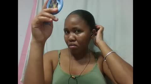 adelealy online show from 5, 11, 2025