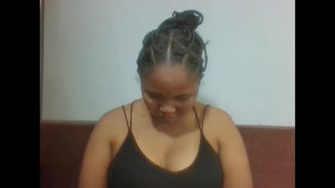 adelealy online show from 7, 11, 2025