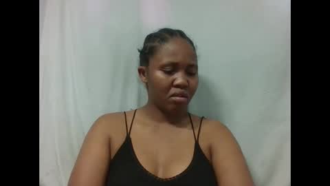 adelealy online show from 28, 11, 2025