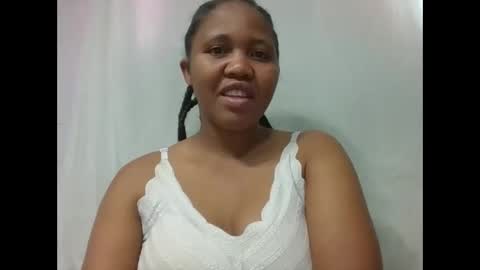 adelealy online show from 29, 11, 2025