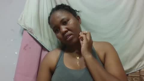 adelealy online show from 7, 2, 2026