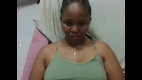 adelealy online show from 18, 2, 2026