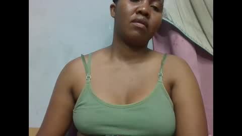 adelealy online show from 16, 3, 2026