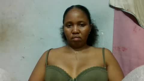 adelealy online show from 21, 5, 2026