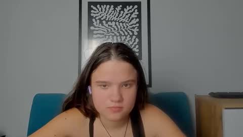 adelecruzz online show from 16, 3, 2026