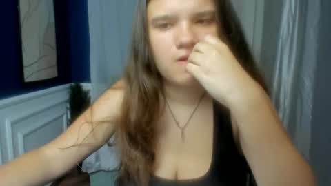 adelecruzz online show from 6, 6, 2026