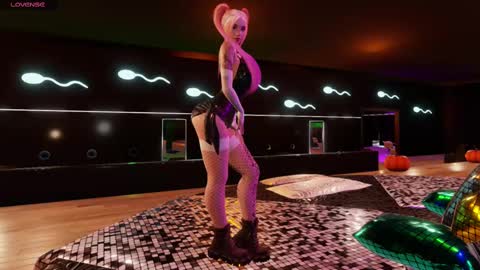 Snapshot of adelehard chatting on 23, 10, 2025 Adele online show from 23, 10, 2025