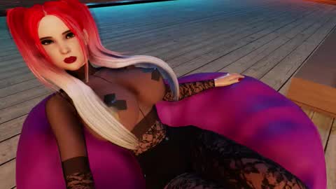 Snapshot of adelehard chatting on 13, 2, 2026 Adele online show from 13, 2, 2026