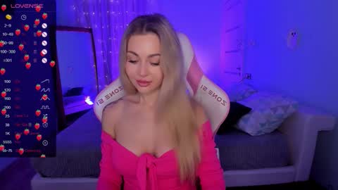 Adele online show from 24, 11, 2025