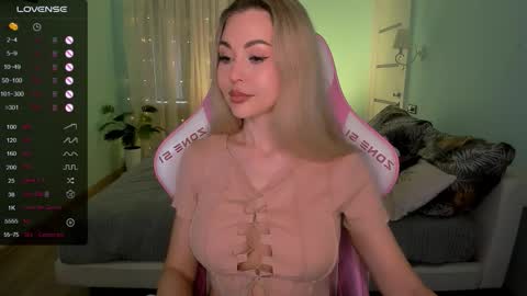 Adele online show from 11, 3, 2026