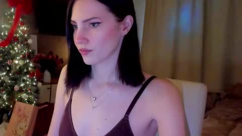 Adele Shine online show from 10, 2, 2026