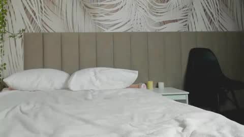 adelesilvy online show from 3, 2, 2026