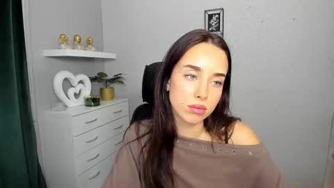 Adele online show from 19, 2, 2026