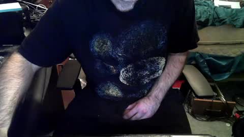 adelhi20 online show from 18, 4, 2026