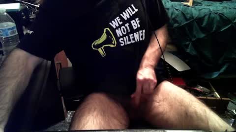 adelhi20 online show from 28, 4, 2026