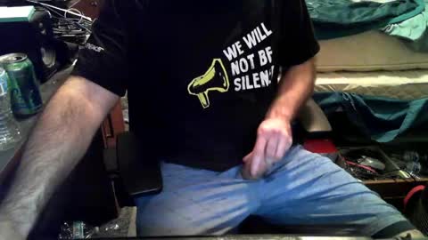 Snapshot of adelhi20 chatting on 19, 5, 2026 adelhi20 online show from 19, 5, 2026