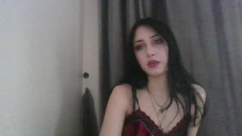 Snapshot of adelin_rr chatting on 5, 3, 2026 adelin online show from 5, 3, 2026
