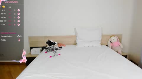 Adelina online show from 7, 10, 2025