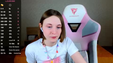 Snapshot of adelina_cowell chatting on 16, 2, 2026 Adelina online show from 16, 2, 2026