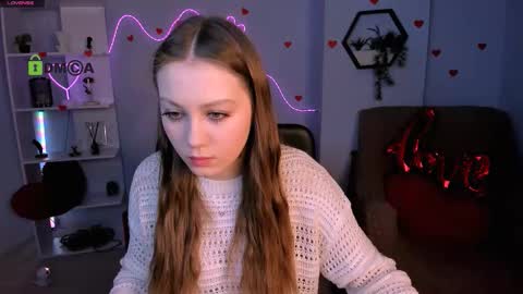 Snapshot of adelina_riley chatting on 3, 3, 2026 Adel online show from 3, 3, 2026