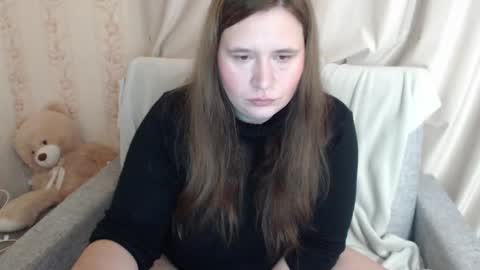 Snapshot of adelinalawson chatting on 6, 12, 2024 adelinalawson online show from 6, 12, 2024