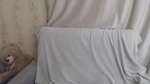 Snapshot of adelinalawson chatting on 10, 12, 2024 adelinalawson online show from 10, 12, 2024