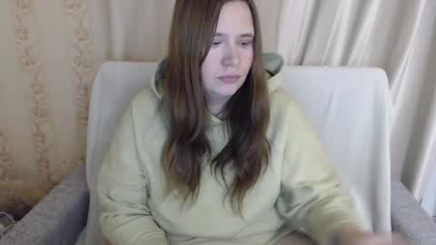 Snapshot of adelinalawson chatting on 18, 12, 2024 adelinalawson online show from 18, 12, 2024