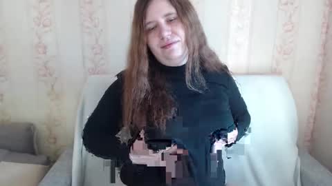 Snapshot of adelinalawson chatting on 23, 2, 2025 adelinalawson online show from 23, 2, 2025