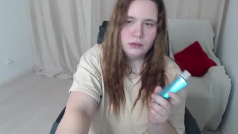 Snapshot of adelinalawson chatting on 12, 3, 2025 adelinalawson online show from 12, 3, 2025