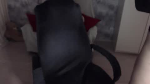 Snapshot of adelinalawson chatting on 4, 10, 2025 adelinalawson online show from 4, 10, 2025