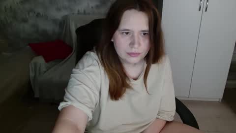 adelinalawson online show from 6, 3, 2026