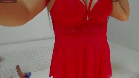 adeline_reilly online show from 18, 5, 2026