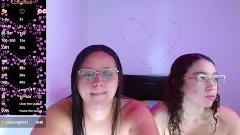   online show from 24, 5, 2026