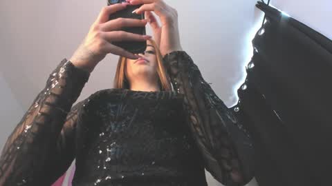 Snapshot of adelineefoxxx chatting on 7, 2, 2025 MARIA ANGEL IG iamangel45 online show from 7, 2, 2025