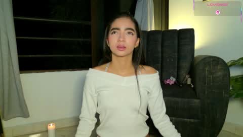 ADELINE online show from 9, 2, 2026