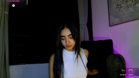 ADELINE online show from 11, 4, 2026