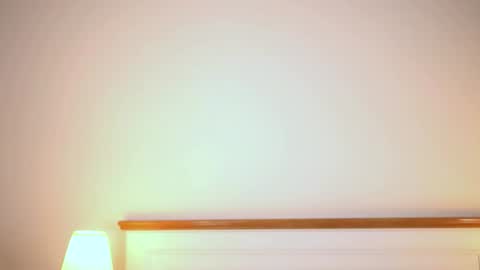 Snapshot of adelineking chatting on 22, 7, 2026 Ade online show from 22, 7, 2026
