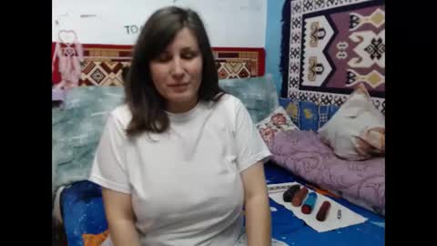 Snapshot of adelinemilf chatting on 12, 1, 2026 adelinemilf online show from 12, 1, 2026