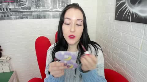 Adel online show from 26, 12, 2024